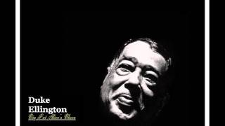 Duke Ellington - Big Fat Alice&#39;s Blues