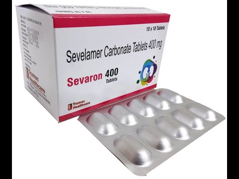 Celbinate 400mg tablet