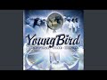 Harold P. Hernasy Song
