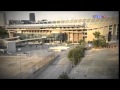 FC Barcelona - 'Torna la gent normal', a Barça TV