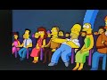 Fabián Reino Campos America S Funniest Home Videos Cartoons