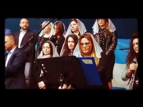 Coro evangelistico 2.0  ADI napoli Gianturco