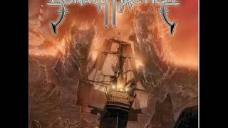Sonata Arctica - The Boy Who Wanted To Be a Real Puppet