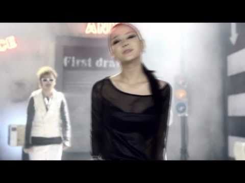 [HQ] Son Anna - Just 5 Minutes MV