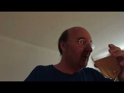 MongoTV_10044 - God TORDAG 27.Oktober 2022 - Skal Bare Frem Til MANDAG