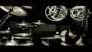 Dir en grey - &quot;Hageshisa to, Kono Mune no Naka de Karamitsuita Shakunetsu no Yami&quot; FULL VIDEO!