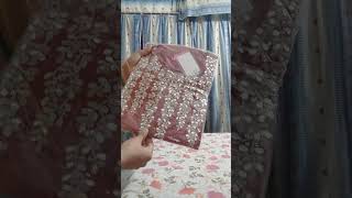 myntra kurti haul under 700#myntrahaul #unboxing #kurtihaul #myntra