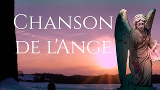Immortal Aria - Chanson de l'Ange - Ethereal Vocal