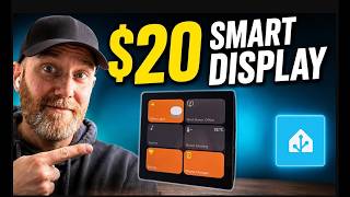 Video MXldHBDtKoM thumbnail