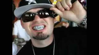 Paul Wall Look At Me Now Ft Yung Chill