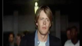 BT Commercial July 2010