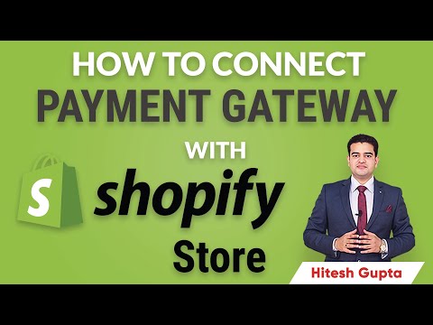 Shopify Dropshipping Tutorial for Beginners Hindi Shopify Course 2021 FREE Dropshipping Course