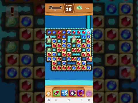 DIAMOND DIGGER SAGA LEVEL 1899 ~ NO BOOSTERS