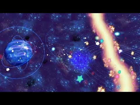 Grand Doomer - Kirby's Return to Dream Land OST