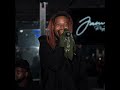 Fetty Wap Way Past 12 2020 Snippet
