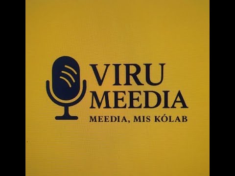 RAHVA HÄÄL ON JUMALA HÄÄL (24.saade) 25.01.2026