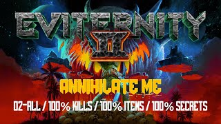 Vista previa del video de YouTube del juego ()