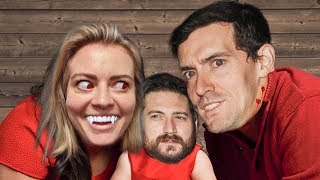 SUCK MY FLICK - Movie Podcast