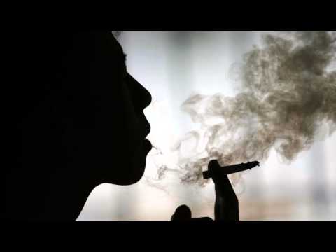 SwettCandyy’s Video 113802231856 MXlolYabvTE