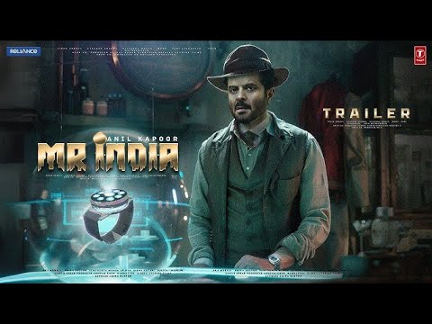 YouTube Trailer