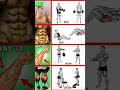 Body Kaise Banaye ️ Fitness Idea Shorts