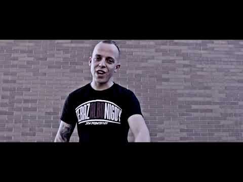 06 STW PODZIEMIE - Zwykły Szary Dzień ,Feat. Eliza Stawik Prod.Krzychu