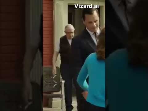 Прощание с папой #кино #фильм