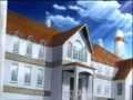 Kiba Ending 4 (Sekai no Hate made/Until the end ...