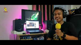 Download lagu CINTA GANTUNGAN LAGU ANYARE MANG OCHOL DHUT mp3 Download lagu CINTA GANTUNGAN LAGU ANYARE MANG OCHOL DHUT mp3