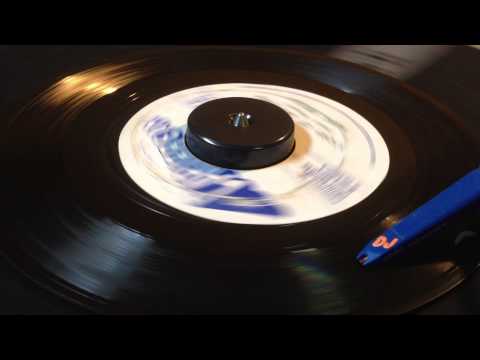 Sang Hugh - Story Of Grandma [Caribbean]