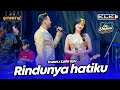 RINDUNYA HATIKU IRWAN X LAILA AYU LIVE SIMPATIK MUSIC KLK AUDIO BAKSO DE STADION BATU MALANG