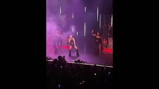 Sisters for life ❤️ #littlemix #perrieedwards #jadethirlwall #leighannepinnock 