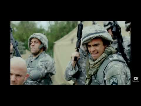 Joyner Lucas ft. KiD KaM - Isis (remix)