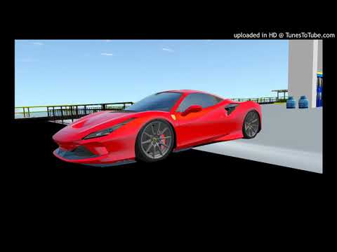 Quisiera Remix - Rafa Pabon x Maikel DelaCalle x Justin Quiles ft Jerry Di x Jambene