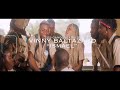 Les Gangourains De Vinny Baltazard Ismael Clip Officiel