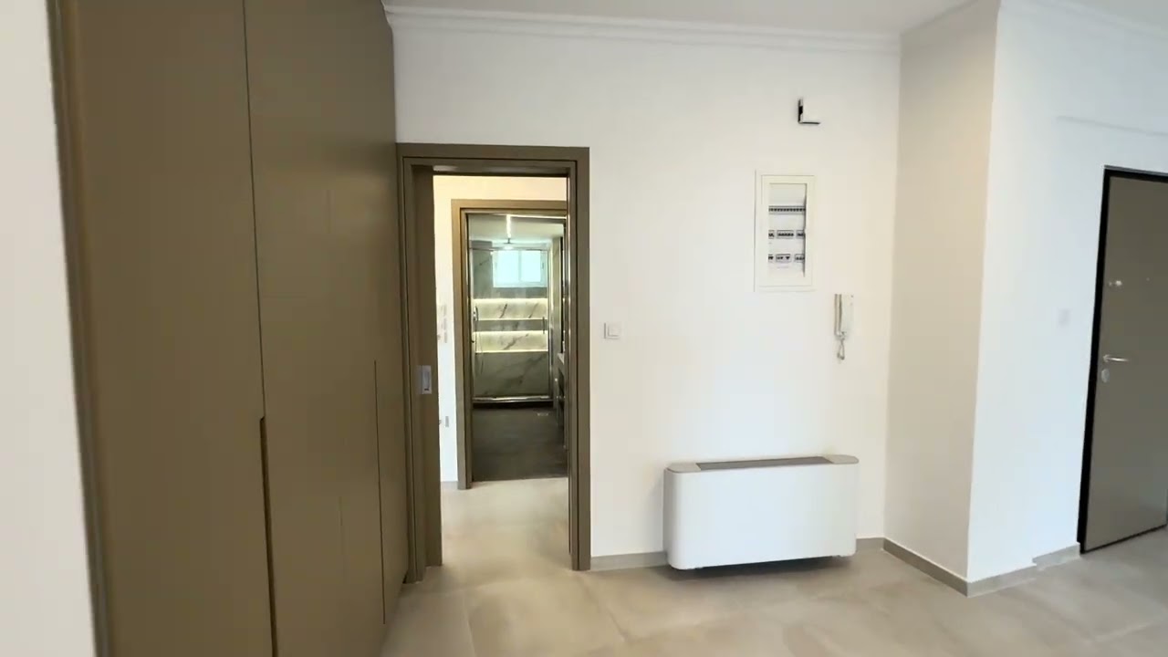 Konut hakkında
