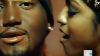 Timbaland & Magoo   Indian Flute