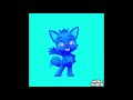 Meet Chorded Pinkfong