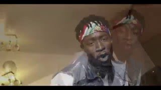 Major - Call my Zoe's