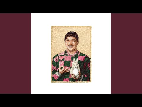 E-Girl (Feat. So!YoON!)