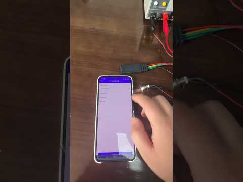 XADrelay