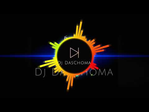 Dimana & Dj Jivko mix