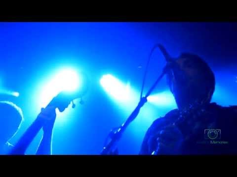 Jeff Austin Band  2015-05-01  Fiddling Around