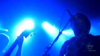 Jeff Austin Band  2015-05-01  Fiddling Around