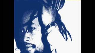 Singers & Players - Moses  1984