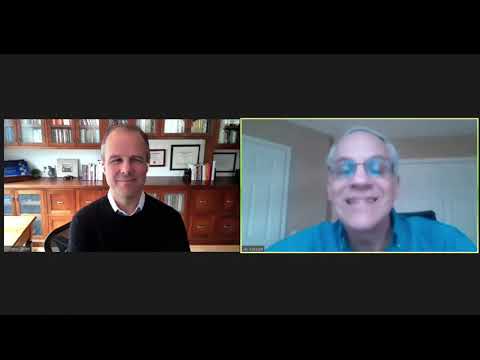 Cycles TV: Jay Kaeppel