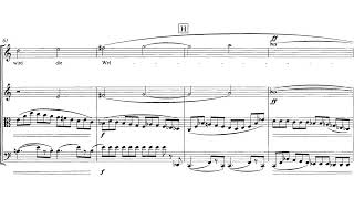 Download lagu Hindemith, Paul (1924): Die Serenaden, Op. 35 — Ziesak/Lencsés/Teuffel/Schneider mp3