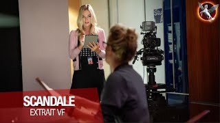 SCANDALE - Extrait : "Margot Robbie" [VF]