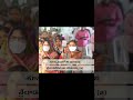 Jesus Songs Telugu What S App Status Sister Betty Sandesh Songs