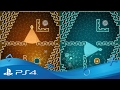 Semispheres | Launch Trailer | PS4